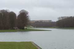IMG-20231210-WA0146