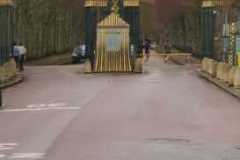 IMG-20231210-WA0168