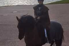 IMG-20231210-WA0176