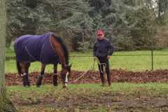 IMG-20231210-WA0178