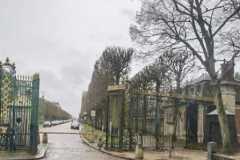 IMG-20231210-WA0180