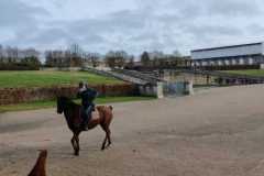 IMG-20231210-WA0191