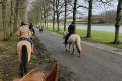 IMG-20231210-WA0192