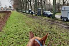 IMG-20231210-WA0199