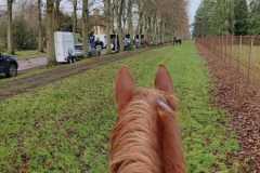 IMG-20231210-WA0205