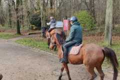 IMG-20231210-WA0212