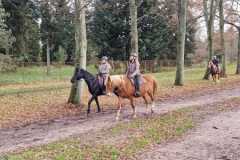 IMG-20231210-WA0269