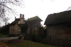 IMG-20231221-WA0014