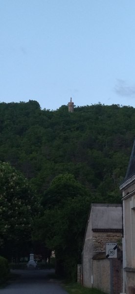 IMG_20230517_211607