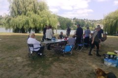IMG_20230702_140136