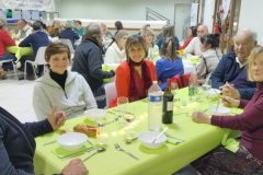 IMG_20231124_214612