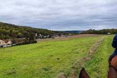 IMG-20231028-WA0037