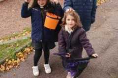 IMG-20231028-WA0069