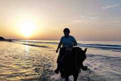 IMG-20231007-WA0057