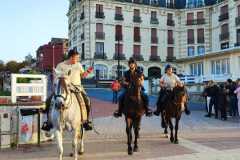 IMG-20231007-WA0065
