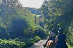IMG-20231007-WA0106