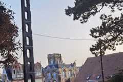 IMG-20231008-WA0018
