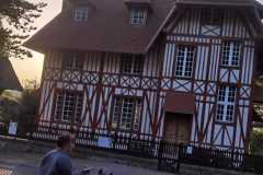 IMG-20231008-WA0020
