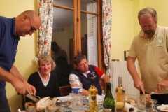 IMG-20231008-WA0029