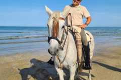 IMG-20231008-WA0044