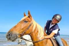 IMG-20231008-WA0046
