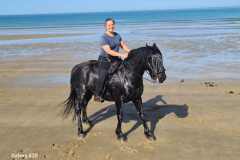 IMG-20231008-WA0053
