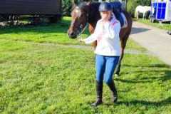 IMG-20231008-WA0062