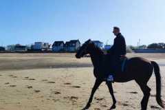 IMG-20231008-WA0070