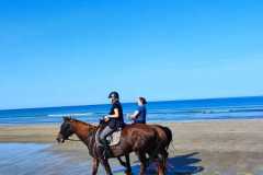 IMG-20231008-WA0072