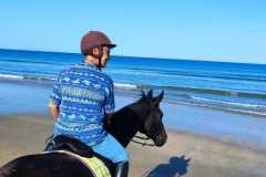 IMG-20231008-WA0079
