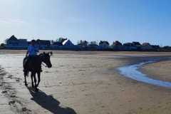 IMG-20231008-WA0080