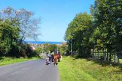 IMG-20231008-WA0088