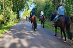 IMG-20231008-WA0090