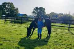 IMG-20231008-WA0092