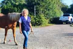 IMG-20231008-WA0097