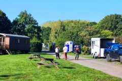 IMG-20231008-WA0102