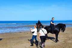 IMG-20231008-WA0112
