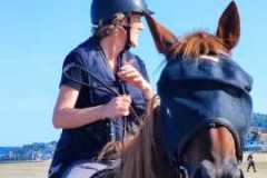IMG-20231008-WA0124