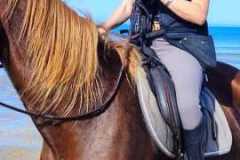 IMG-20231008-WA0126