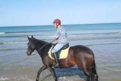 IMG-20231008-WA0148