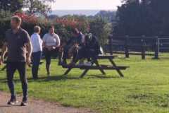 IMG-20231008-WA0155