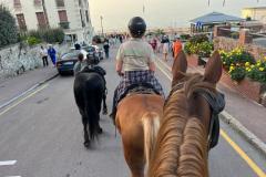 IMG-20231008-WA0166