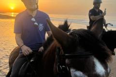 IMG-20231008-WA0172