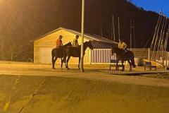 IMG-20231008-WA0177