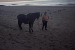 IMG-20231008-WA0178