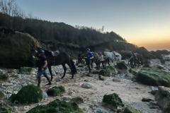 IMG-20231008-WA0181