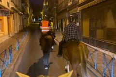 IMG-20231008-WA0187