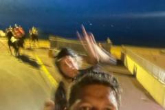 IMG-20231008-WA0189