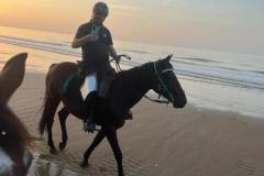 IMG-20231008-WA0190