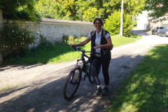 IMG_20230924_152957